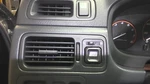 Mirror Switch From 2000 Honda Cr-v. Fixed Price $30.00.