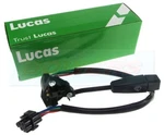 Lucas SQB116 35485 Windscreen Wiper Stalk Column Switch Classic Mini BAU5346. Fixed Price $48.32.