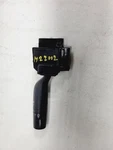 2012 2013 2014 MAZDA3 MAZDA5 Headlight Switch Steering Colum BBM2-66-122. Fixed Price $34.65.