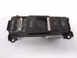 2022-2025 Honda Civic Parking Brake & Drive Mode Switch 35730-T20-C11. Fixed Price $100.70.