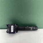 2014-2015 Chevrolet Malibu Windshield Wiper Control Column Switch 23141283 Oem. Fixed Price $24.99.
