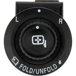901-342 Dorman Mirror Switch Front Driver Left Side For F350 Truck F250 F550. Fixed Price $34.89.