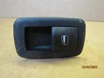2011 2012 2013 Dodge Durango Rear Left/right Window Switch Oem 68030832AB. Fixed Price $20.00.