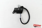Driver Lh Front Memory Seat Switch 25884880 Fits 2008-2017 Buick Enclave 712251. Fixed Price $40.00.