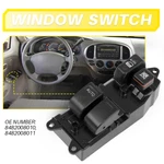 Fit For Toyota 2000-2006 Tundra Master Left Driver Side Window Switch 8482008010. Fixed Price $20.89.