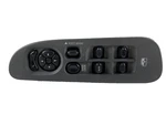 Oem Dodge Ram 3500 2500 1500 Driver Side Left Hand Power Master Window Switch. Fixed Price $50.00.