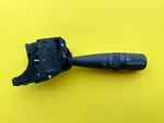 2008-2012 Jeep Liberty Headlight Turn Signal Control Switch Oem 214866150. Fixed Price $36.10.