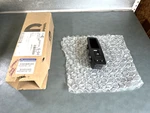 Mopar Oem Nos 68298864AA Rh Door Switch Bezel 2012-2020 Dodge Grand Caravan. Fixed Price $35.99.