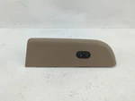 2003-2006 Ford Expedition Driver Left Door Master Power Window Switch R4K60. Fixed Price $29.60.