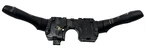 2018 Infiniti Q60 Headlight Turn Signal Wiper Control Switch LK1009619202 Oem. Fixed Price $42.49.