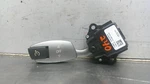 06 - 08 Bmw 750LI Headlight Lamp Turn Signal Control Switch. Fixed Price $39.96.