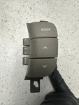 2009 2010 2011 Hyundai Azera Steering Wheel Radio Mode Switch. Fixed Price $29.00.