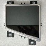 Cue Infotainment Touchpad Control Assembly For Some 2016 2017 2018 Cadillac CT6. Fixed Price $15.00.