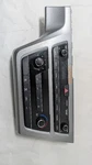 Temperature Control Manual Fits 15-17 Sonata 389113. Fixed Price $96.00.