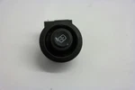 2006-10 Mercury Mountaineer Power Mirror Switch. Fixed Price $108.18.