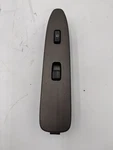 2001-2005 Lexus IS300 Front Right Passenger Door Window Switch 74232-53030 Oem. Fixed Price $28.00.