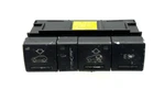 Oem Audi C5 Allroad 2000 - 2005 Air Suspension Level Control Switch 4Z7927139. Fixed Price $11.99.