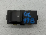 2007-2014 Chevrolet Tahoe Passenger Right Power Window Switch Ccgtm. Fixed Price $32.89.