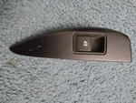 2014-2020 Toyota Sienna Right Rear Door Switch 74271-08050 Oem. Fixed Price $45.00.