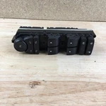 10-13 Tahoe Silverado Yukon Sierra Suburban Master Window Switch 2083553. Fixed Price $44.79.