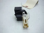 2003 Lexus SC430 Interior Noise Filter 90980-05357 Oem 2002-2005. Fixed Price $24.99.