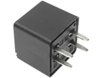 Standard Motor Products 35TM62C Power Steering Relay Fits 1995 Chevy Monte Carlo. Fixed Price $22.94.