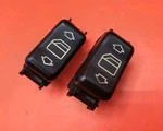 R129 Window Control Switch Buttons Oem 1298201410 Mercedes SL500. Fixed Price $34.99.