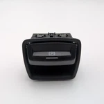 2010 - 2016 Porsche Panamera Parking Brake Switch Oem 97061325102. Fixed Price $40.49.