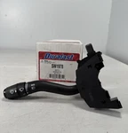 Duralast Wiper Switch SW1978. Fixed Price $79.00.