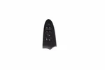 Genuine Gm Ebony Driver Side Door Lock And Window Switch 25867000. Fixed Price $205.12.