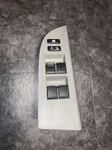 2008-2013 Toyota Highlander Master Window Switch 74232-48070 Oem. Fixed Price $35.96.