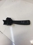 2004-2011 Volvo 40 Series Passenger Right Rh Column Switch 5 Cylin Authentic Oem. Fixed Price $29.40.
