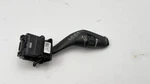 2019-2023 Ford Edge Steering Column Windshield Wiper Switch Oem DG9T-17A553-DDW. Fixed Price $28.80.
