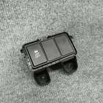 2013 2015 Honda Civic Sedan Dash Traction Off Switch Button Oem 35300-T2A-A01. Fixed Price $29.94.