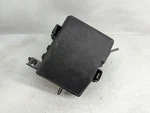 2015-2017 Hyundai Azera Relay Module 91955-2T890 NR9VZ. Fixed Price $45.70.