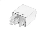 Relay, Cleaning/washing Interval Oe Bmw 61 36 980 177 For (E90) 2004-. Fixed Price $48.30.