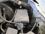 Ford Excursion 2000 Engine Fuse Box Vin L 8TH Digit YC3Z12A581AV 2712. Fixed Price $159.98.