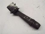 Passenger Column Switch Washer And Wiper Fits 99-03 Volvo 80 Series 183204. Fixed Price $49.49.