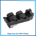 Front Left Driver Side Power Window Switch For Toyota Avalon 09 84040AC030. Fixed Price $23.79.