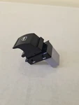 7L6959855B Comando Interruttore Alza-vetro Alza-cristallo Volkswagen Passat 2.0. Fixed Price $18.64.