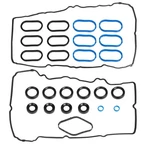 Engine Valve Cover Gasket Set Compatible With 2017-2020 Ford F150, 2018-2023 .... Fixed Price $52.39.