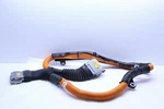 2016-2018 Bmw 330E High-voltage Cable 61126824116 Oem. Fixed Price $64.79.