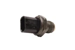 A92410 A604, External Neutral Safety Switch, Nss, 1990-1995 Fits Chrysler. Fixed Price $44.20.