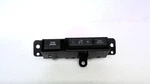 2022-2024NISSAN Frontier PRO-4X Dash Instrument Trip Reset & Dimming Switch Oem. Fixed Price $47.20.