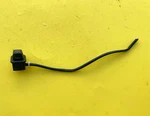 2015-2020 Cadillac Escalade Steering Wheel Column Tilt Switch Oem 84270930. Fixed Price $33.25.