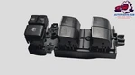 Toyota Camry 2021-2024 Front Left Driver Side Door Master Window Switch Oem. Fixed Price $101.99.