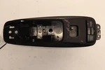 2013-2014 Lexus ES350 Console Multi-media Control Switch Knob Panel Oem. Fixed Price $41.40.