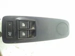 14-22 Dodge Promaster 1500 Van Left Front Door Switch Driver Window. Fixed Price $72.44.