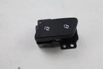 2007-2013 Acura Mdx Front Right Passenger Side Door Unlock Switch Oem. Fixed Price $39.99.