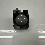 2021-23 Hyundai Elantra Mirror Switch 93530AB000YFR. Fixed Price $36.99.
